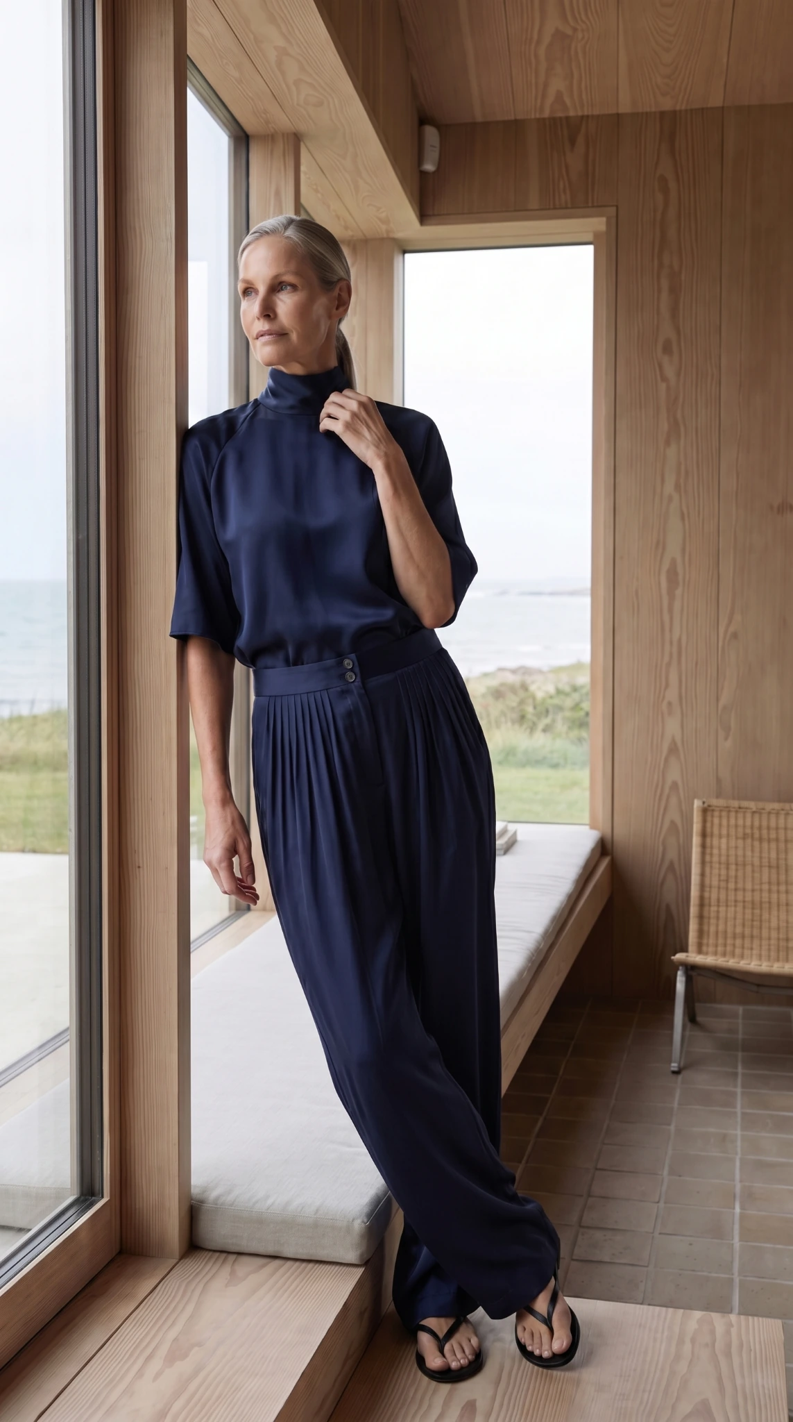 Navy 1