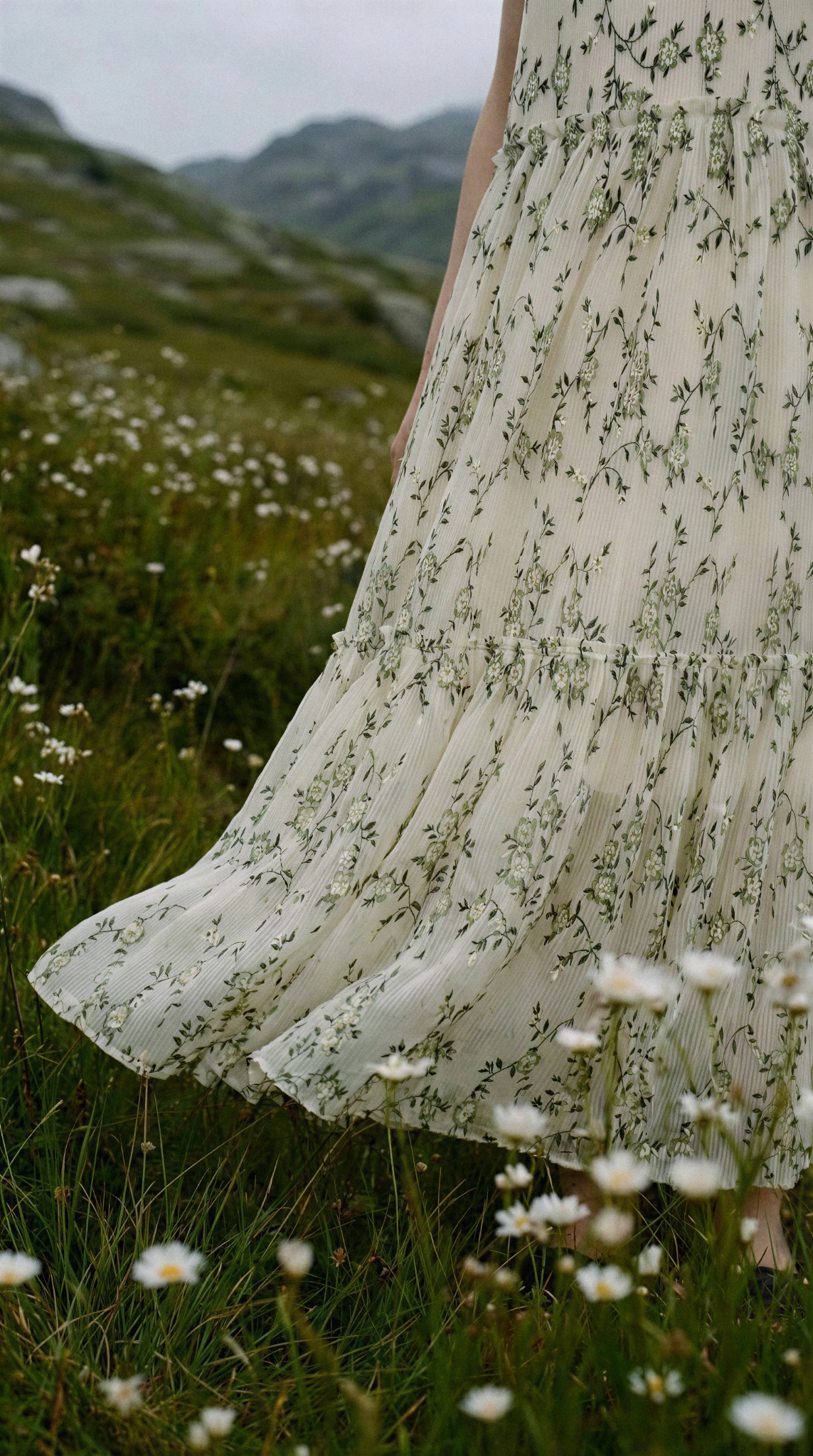 Wild Meadow 1